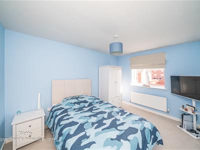 Picture 21